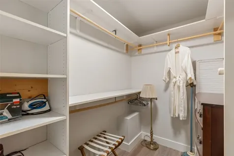 221 Country Club Estates Drive Sapphire NC 28774