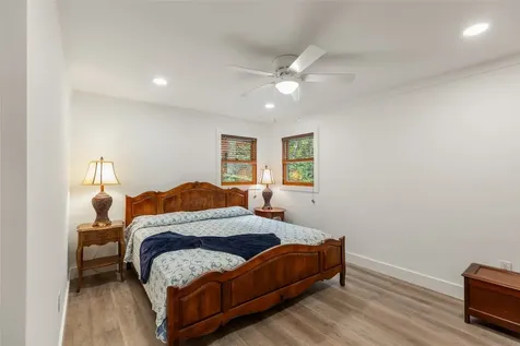 221 Country Club Estates Drive Sapphire NC 28774