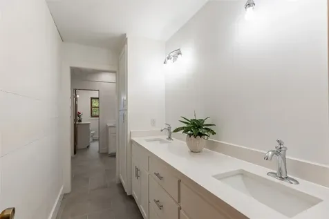 221 Country Club Estates Drive Sapphire NC 28774