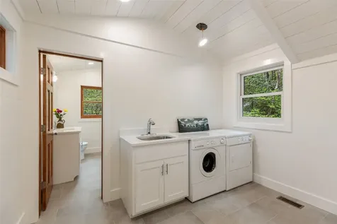 221 Country Club Estates Drive Sapphire NC 28774