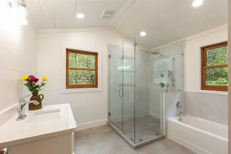 221 Country Club Estates Drive Sapphire NC 28774