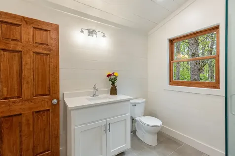 221 Country Club Estates Drive Sapphire NC 28774