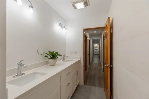 221 Country Club Estates Drive Sapphire NC 28774