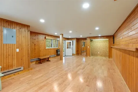 221 Country Club Estates Drive Sapphire NC 28774