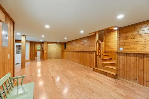 221 Country Club Estates Drive Sapphire NC 28774