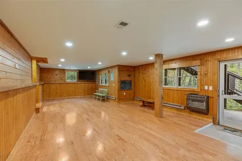 221 Country Club Estates Drive Sapphire NC 28774