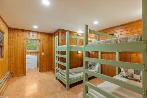 221 Country Club Estates Drive Sapphire NC 28774