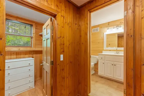 221 Country Club Estates Drive Sapphire NC 28774