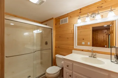 221 Country Club Estates Drive Sapphire NC 28774