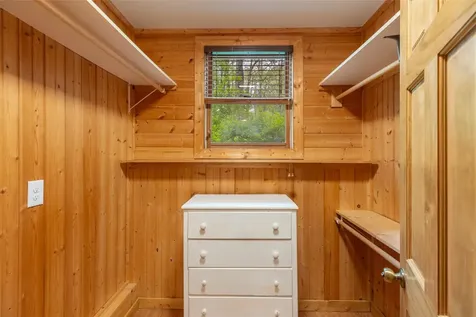 221 Country Club Estates Drive Sapphire NC 28774