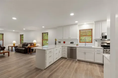 221 Country Club Estates Drive Sapphire NC 28774