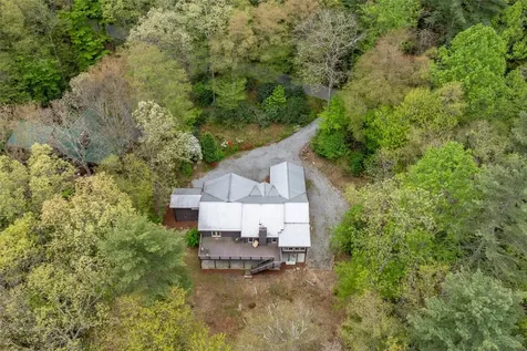 221 Country Club Estates Drive Sapphire NC 28774