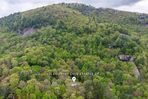 221 Country Club Estates Drive Sapphire NC 28774