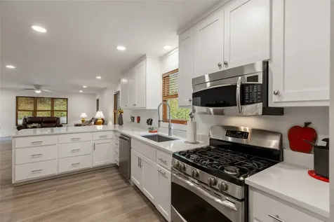 221 Country Club Estates Drive Sapphire NC 28774