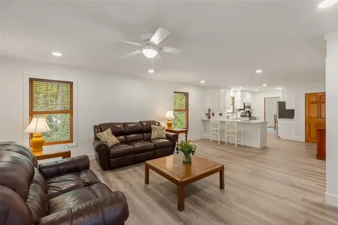 221 Country Club Estates Drive Sapphire NC 28774