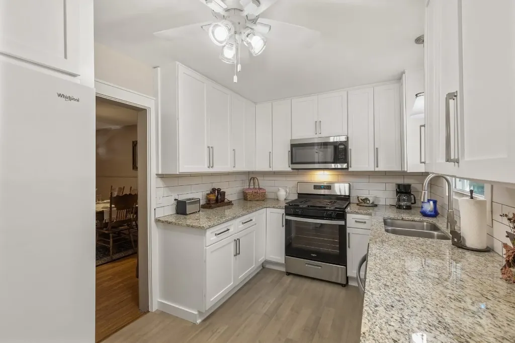 181 Cherokee Drive Highlands NC 28741