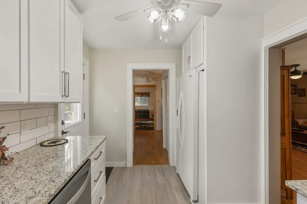 181 Cherokee Drive Highlands NC 28741