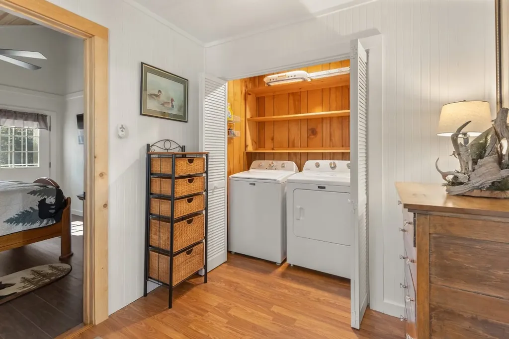 181 Cherokee Drive Highlands NC 28741