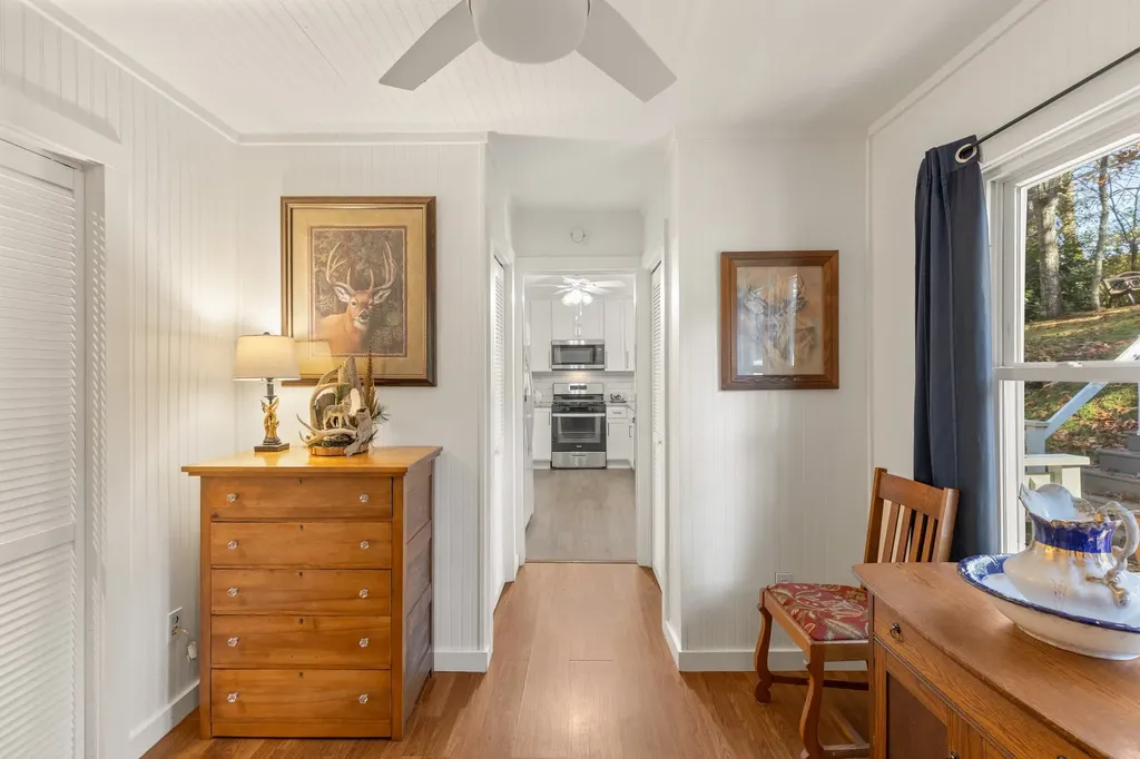 181 Cherokee Drive Highlands NC 28741
