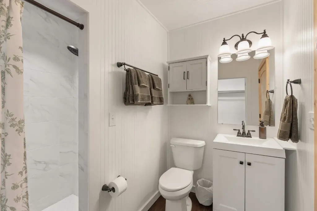 181 Cherokee Drive Highlands NC 28741