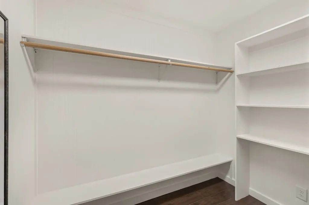 181 Cherokee Drive Highlands NC 28741