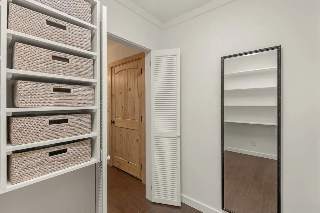 181 Cherokee Drive Highlands NC 28741