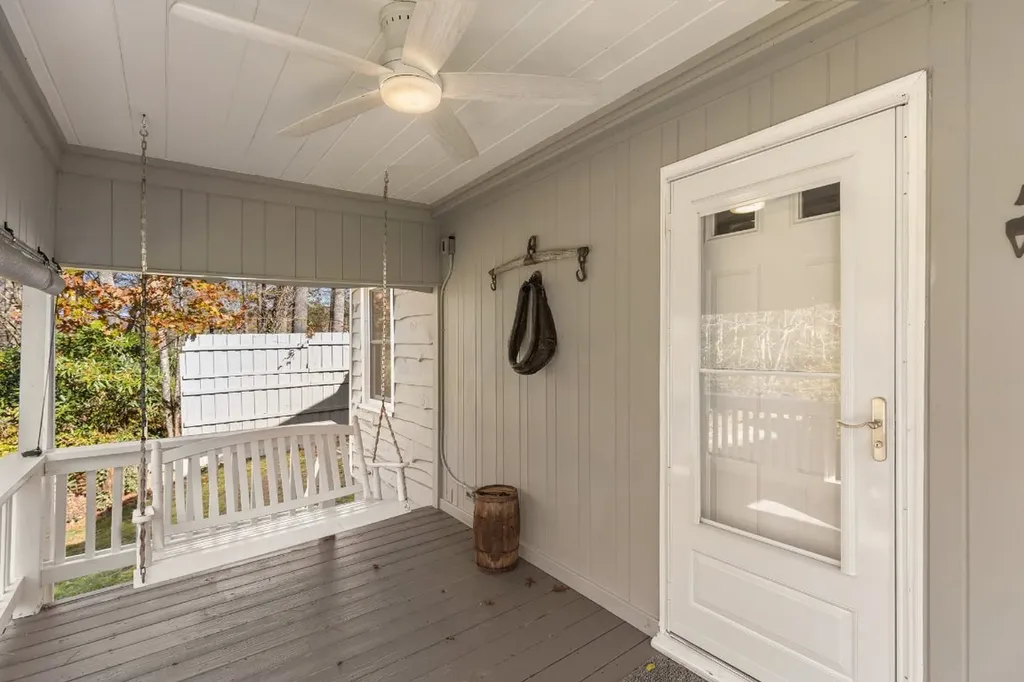 181 Cherokee Drive Highlands NC 28741