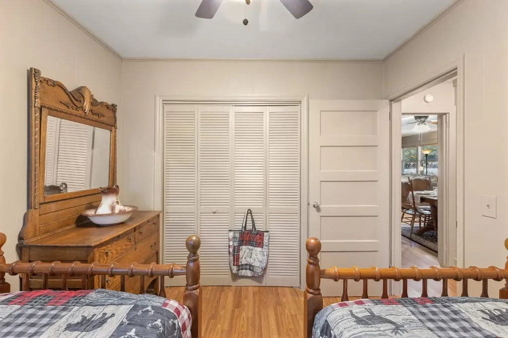 181 Cherokee Drive Highlands NC 28741