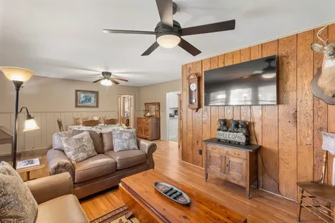 181 Cherokee Drive Highlands NC 28741