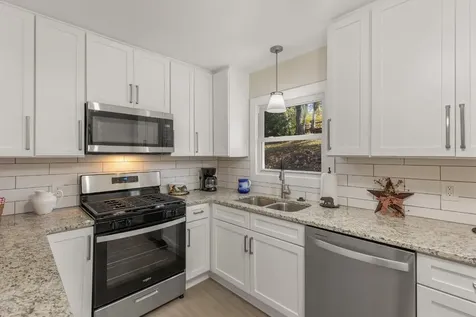 181 Cherokee Drive Highlands NC 28741