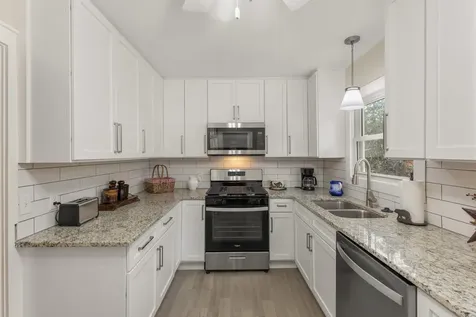 181 Cherokee Drive Highlands NC 28741