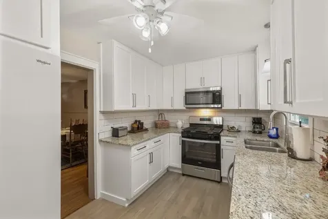 181 Cherokee Drive Highlands NC 28741