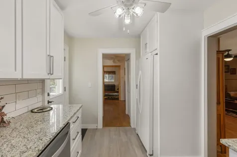 181 Cherokee Drive Highlands NC 28741
