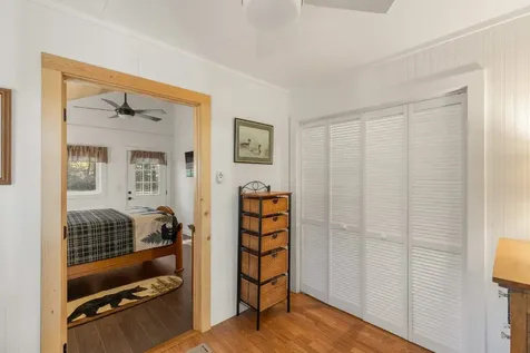 181 Cherokee Drive Highlands NC 28741