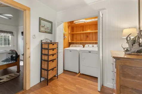 181 Cherokee Drive Highlands NC 28741