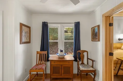 181 Cherokee Drive Highlands NC 28741