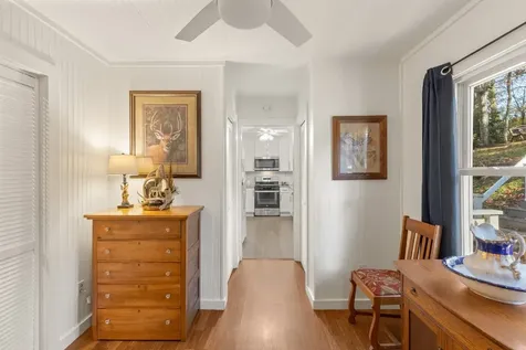 181 Cherokee Drive Highlands NC 28741