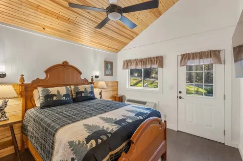 181 Cherokee Drive Highlands NC 28741