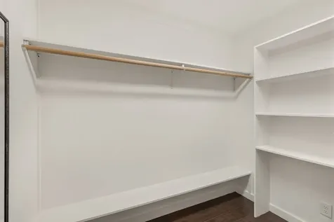 181 Cherokee Drive Highlands NC 28741