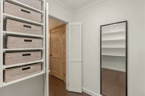 181 Cherokee Drive Highlands NC 28741