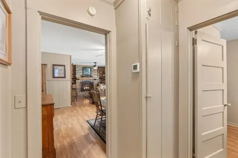 181 Cherokee Drive Highlands NC 28741