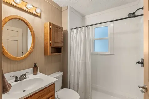 181 Cherokee Drive Highlands NC 28741