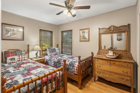 181 Cherokee Drive Highlands NC 28741