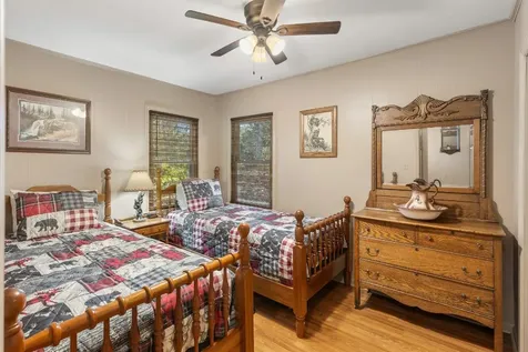 181 Cherokee Drive Highlands NC 28741