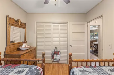 181 Cherokee Drive Highlands NC 28741