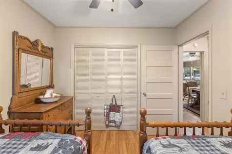 181 Cherokee Drive Highlands NC 28741