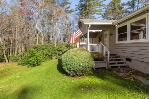 181 Cherokee Drive Highlands NC 28741