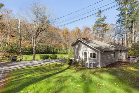 181 Cherokee Drive Highlands NC 28741