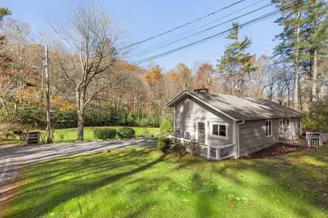 181 Cherokee Drive Highlands NC 28741