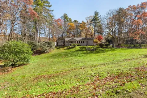 181 Cherokee Drive Highlands NC 28741